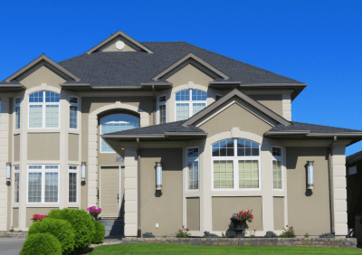 Çankaya Kavaklıdere 2+1