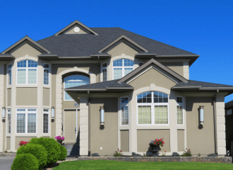 Beşiktaş Merkez 1+1 Stüdyo