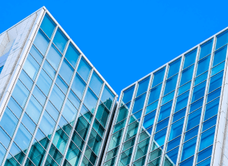 Etiler 3+1 Lüks Residence